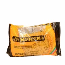 Lm-fideo Grueso 7oz