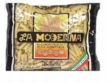 Lm-macaroni 7oz