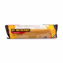 Lm-spaghetti 16oz
