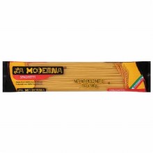Lm-spaghetti 7oz