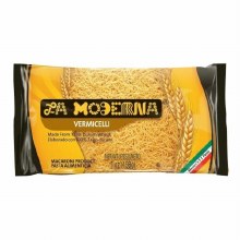 Lm-vermicelli Delgado 7 Oz