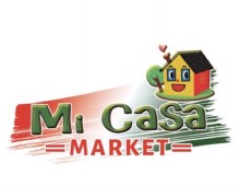 Salsa Ranchera *MILD* 16 Oz.