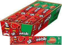 Luc-skwinklotes Sandia 6pzs