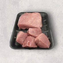 Maciza De Puerco