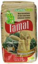 Maseca Masa Tamales 2kg