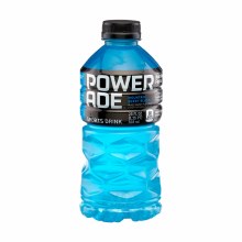 Powerade Berry Drink 28 Oz