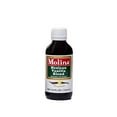 Molina Mex Vanilla 16.8 Fl Oz