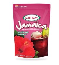 Nat-jamaica 12oz
