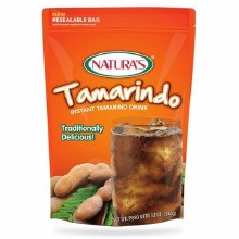 Nat-tamarindo 12oz