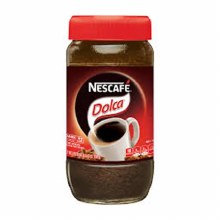Nescafe Dolca 50g