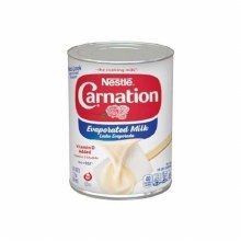 Nestle Leche Evaporada 11.4 Oz