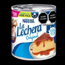 Nestle Lechera Original 375 Gr