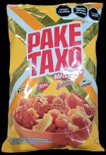 Pake Taxo Mezcladito 170 Gr
