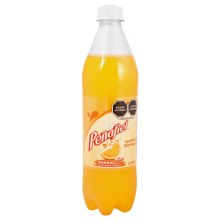 Pepsi Penafiel Naranjada 600 Ml