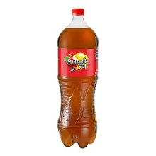 Pepsi Manzanita 2l