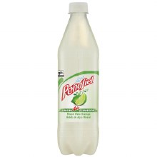 Pepsi Penafiel Limonada 20.3 Oz