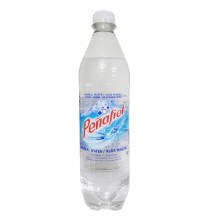 Pepsi Penafiel Agua Mineral 20.3 Oz