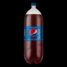 Pepsi-pepsi  3l