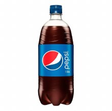 Pepsi-squirt 1l