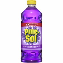 Pine-sol Lavanda 48oz
