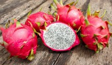 Pitahaya