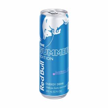 Red Bull-junebarry12oz