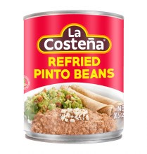 Refried Pinto Beans 20.5oz