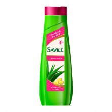 Savile Shamp 2&1 Colagi700ml