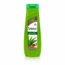 Savile Shampoo 2in 1hidr 700ml
