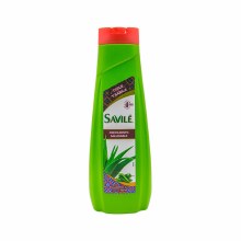 Savile Shmp Chile 2&i 700ml