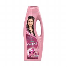 Shampoo Brillo Cristal 750 Ml
