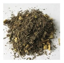 Ajenjo, 1/4 Oz.
