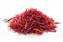 Azafran Flor, 1/4 Oz.