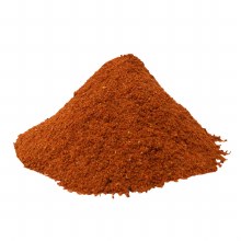 Chile California Molido, 1.5 Oz.