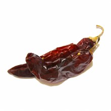 Chile California Chico, 3 Oz.