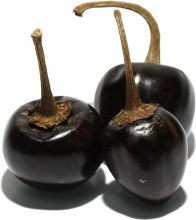 Chile Cascabel 1.5 Oz.
