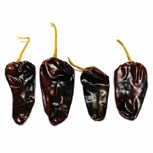 Chile Costeno, 1.5 Oz.