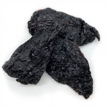 Chile Mulato, 2 Oz.