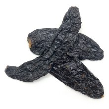 Chile Negro, 2 Oz.