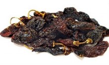 Chile Chipotle 1.5 Oz.