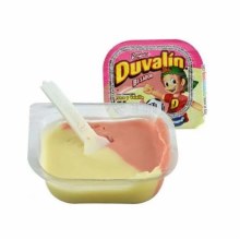 Duvanelis, 2 Oz.