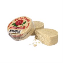 Mazapan, 3 Oz.