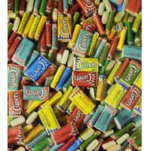 Mini Canels, 2 Oz.