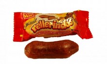Rellenitos, 1.5 Oz.