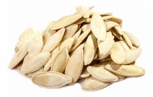 Semilla De Calabaza, 1.5 Oz.