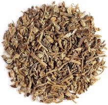 Valeriana, 1/4 Oz.