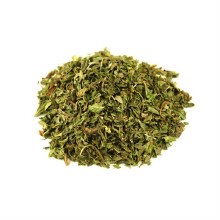 Yerbabuena, 1/*4 Oz.