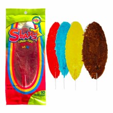 Cache Pigui, 2 Oz.