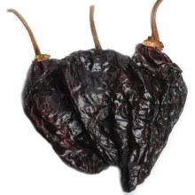 Chile Ancho, 2 Oz.