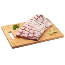 Suadero De Res